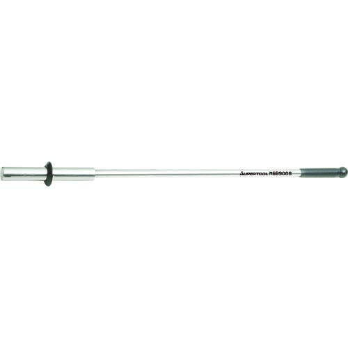 SUPER ( スーパーツール ) マグバー(全長:600)流束濃度:350mT ( MGB600S )