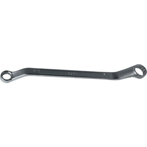 TOP ( トップ工業 ) 両口メガネレンチ 36X41mm ( TM-36X41 ) 6,665円