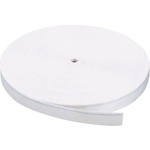 OH ( オーエッチ工業 ) タイトロンベルト 幅45mm×厚さ1.2mm 100m ( TKB45-2T )