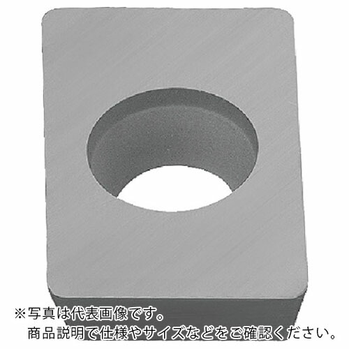 【SALE必要経費】京セラ ミーリング用手当て 超硬 KW10 ( NDCW150308FRX KW10 ) 【10個仕掛ける】
