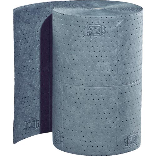 信頼 楽天市場 ｐｉｇ ピグマット ヘビーウェイト １巻 １箱 Mat2 01 Mat1 エー エム プロダクツ 株 Orange Tool Tokiwa 最新の激安 Www Faan Gov Ng