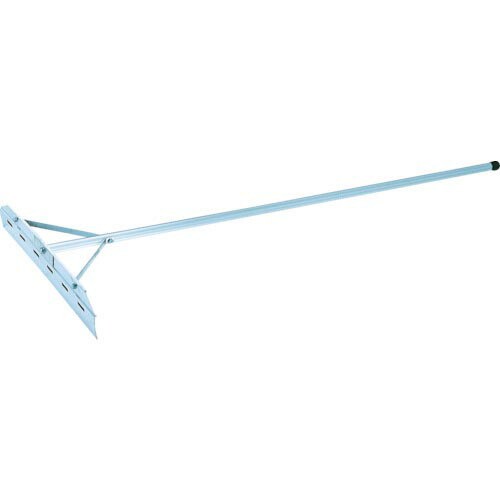 昭和 SH型アルミ整地板 SH-60 ( SH60 ) 昭和ブリッジ販売(株)