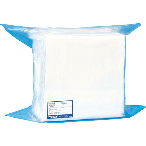 【SALE価格】トレシー MEワイパー フラットパック 14.5×14.5cm (200枚入) ( ME14.5H-CP-200P )