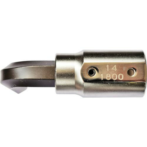 カノン ( 中村製作所 ) HCKヘキサゴンヘッド ( 200HCK17 ) 7,143円