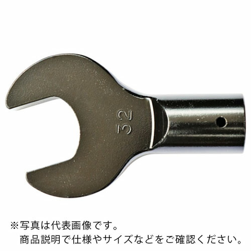 【SALE通貨価値】カノン ( 中村製造所 ) ＳＣＫ鍵頭顱 ( 280SCK36 )