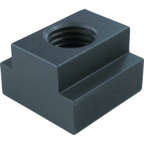 【SALE価格】ニューストロング Tスロットナット ネジ M36 ( 4236-TN )｜Orange Tool Tokiwa