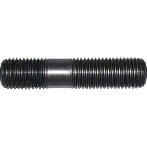 【SALE必要経費】ニューストロング スタットボルト 螺旋釘 M36 全長 160粍 ( SBM-36160 )