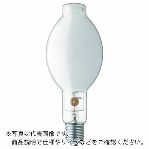 岩崎 ( 岩崎電気 ) FECセラルクスエースPRO190W:鳴りわたる形 ( M190FCLSP-W/BUD )