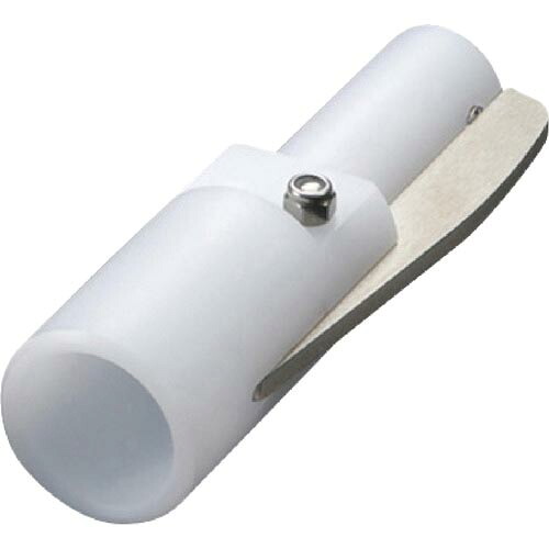 【SALE価格】フロンケミカル グルービングカッター(外径19φ、3/4φ) ( NR1404-012 )｜Orange Tool Tokiwa