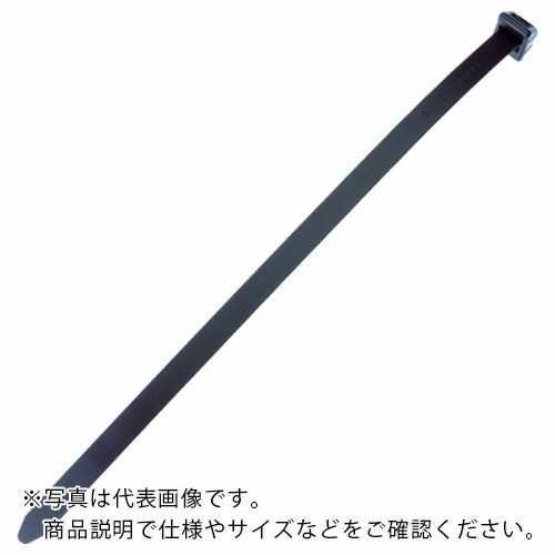 【SALE必要経費】PANDUIT ( パンドウイット ) スーパーリールバンド 定尺印字機 (25本入) ( DT8EH-Q0 )