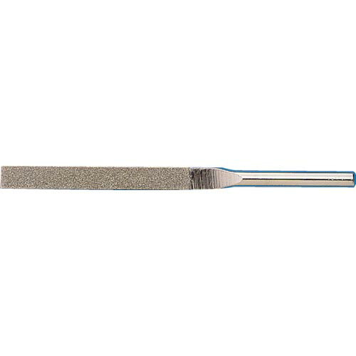 SI ( 信濃機販 ) 平型ヤスリ (5本入) ( 506P-56F ) 5,050円