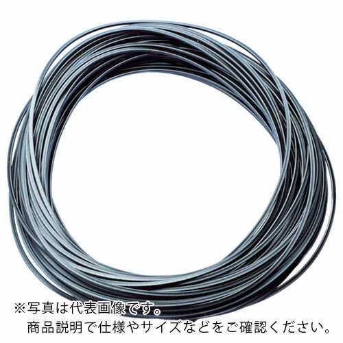 PANDUIT ( パンドウイット ) 粘着剤付き自在ブッシュ スリットあり 黒 ( GEE62F-A-C0 )