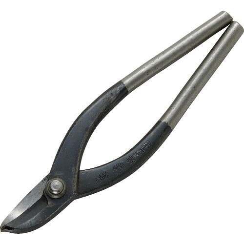 盛光 切箸厚物用エグリ刃240mm ( HSTM-0524 )｜Orange Tool Tokiwa