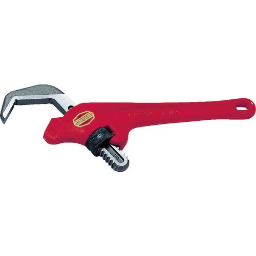 RIDGID オフセットヘックスレンチ E-110 ( 31305 )