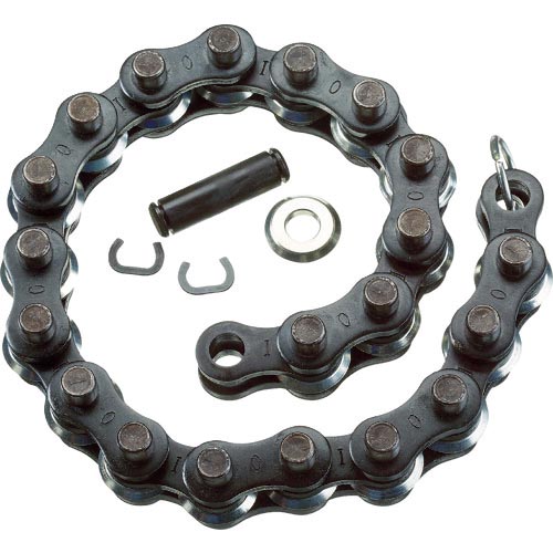 RIDGID 32900用 交換用チェーン ( 34575 )