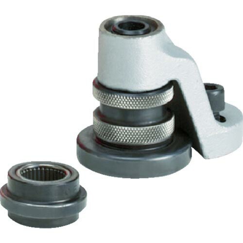 RIDGID ロールグルーバー用一部分 グルーブロールセット 100-150A ( 92447 )