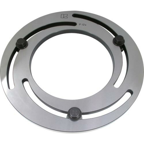 KKK ( カワシモ ) チャックメイト P12-23mm ( P12N-23 )