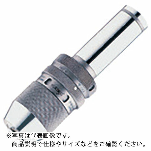 ユキワ ドリームチャック CNC ユキワ ドリームチャック