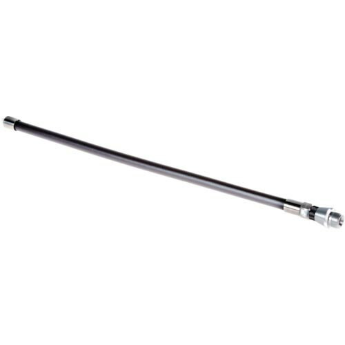 SCS ( DESCO ) エアーイオナイザー用パイプ 300mm 966-P3 ( 966P3 ) 23,681円