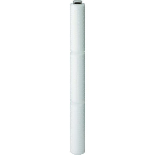 AION ( アイオン ) ろ波器化学元素 WST (シングル開けっ広げ挙げ句の果て・EPDm屁っ放り毛布) 濾過適確さ:0.4μm ( W-004-T-SO-E )
