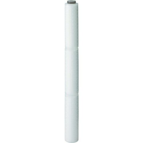 AION ( アイオン ) ろ波器化学元素 WST (シングル開けっ広げ挙げ句の果て・EPDm屁っ放り毛布) 濾過適確さ:10μm ( W-100-T-SO-E )