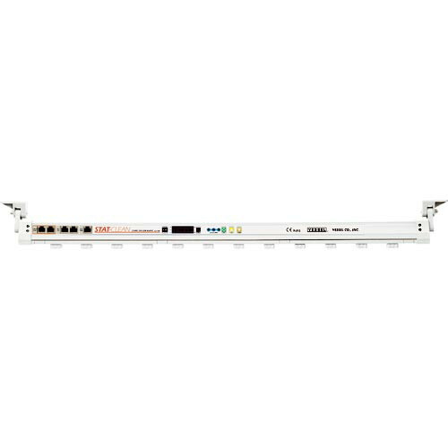 ベッセル 静電気除去acパルス クリーンバー no C 90 C90 株 ストア ベッセル 静電気除去acパルス クリーンバー no C 90 C90 株 ストア