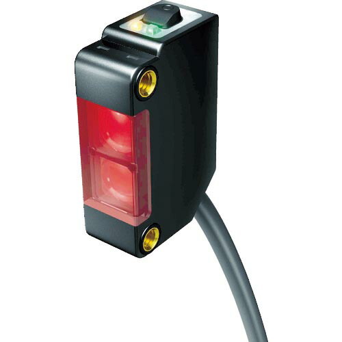 楽天市場】【新品・未使用】KEYENCE/キーエンス 汎用接触式デジタル