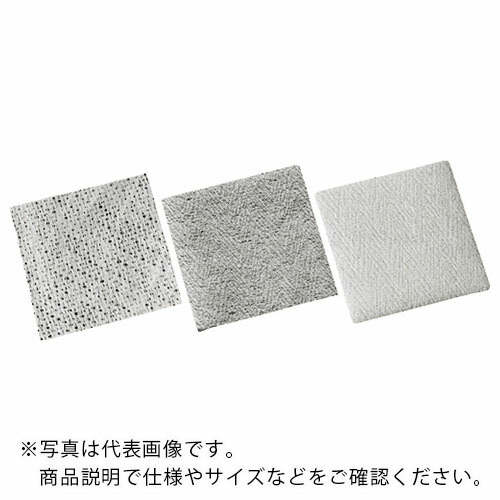 【SALE必要経費】ベンコット ( 小津産業 ) 喨喨たる御部屋用ワイパ ベンコット芯線ワイパ (9600枚入) 400枚×24袋 ( TA30B )