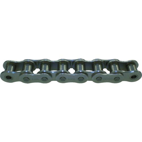 KANA ( 片山チエン ) 50 SUS チエン 192L(3M) ( KANA50-SUST ) DIY・工具-ネジ・釘・金属素材