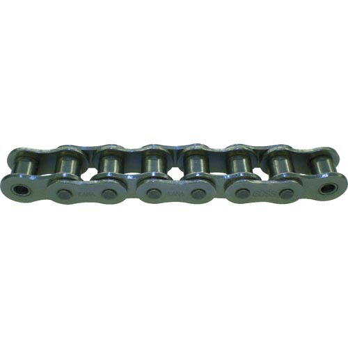 KANA ( 片山チエン ) 60 SUS チエン 160L(3M) ( KANA60-SUST )