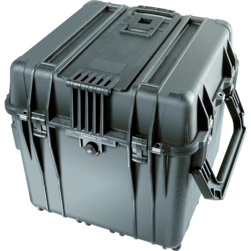 2022新作 Pre Autumn 未使用 pelican case 0350 フォーム付き | www