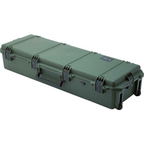 PELICAN ストームケース ロングケース IM3220OD 1198×419×234 ( IM3220-30001 )