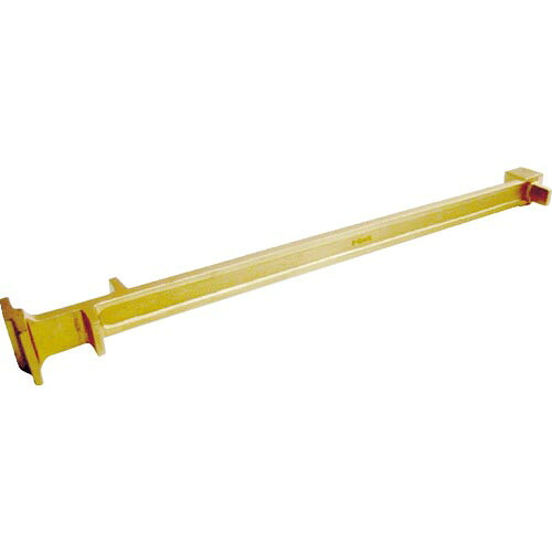 HAMACO ( ハマコS．S ) 防爆工具 ドラム缶用レンチ ( CBWB-520 )