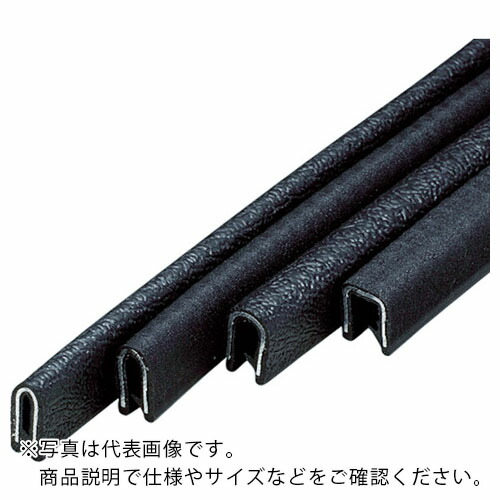 オンラインショップ 岩田製作所トリム100シリーズ100-64-W-5T-L431個 ...