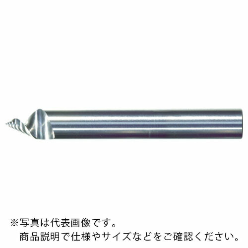 イワタツール 精密面取り工具トグロン シャンク径6mm ( 60TG6CB )|Orange Tool Tokiwa
