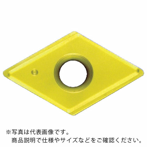 【SALE必要経費】Nine９ ( ムラキ ) NC斑点模様せん孔機 90°挟みいれる 長さ8粍 ( N9MT080204CT-NC40 ) 【5個仕掛ける】