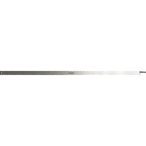 シンワ ( シンワ測定 ) Iクランプワンタッチ式2m ( 77823 ) 計測工具-定規・曲尺