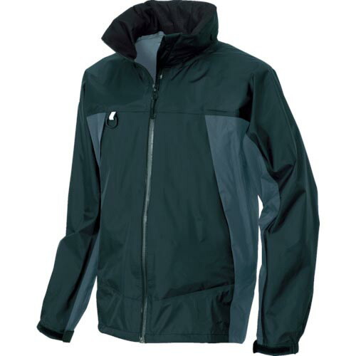 楽天市場】作業服 全天候型ジャケット メンズ 男性用 AZ-56301 ディア