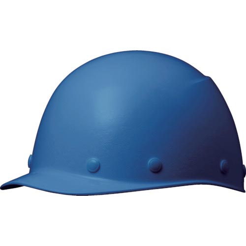 872円 肌触りがいい 872円 78%OFF ミドリ安全 ＦＲＰ製ヘルメット 野球帽型 ブルー SC-9FRA-KP-BL SC9FRAKPBL 株