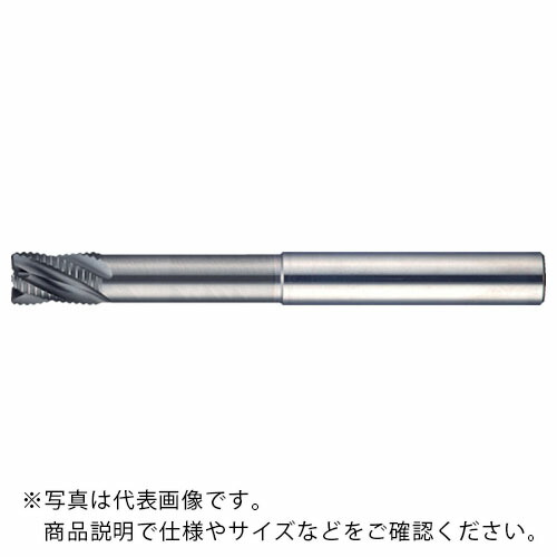 MOLDINO 世紀SUS縮くれる ( EPSW4160-80-PN )