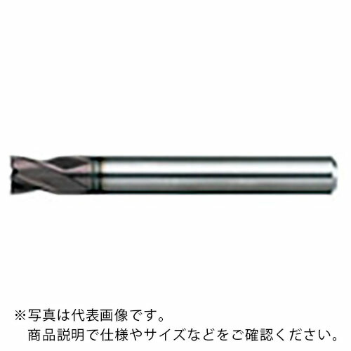 NS ( 日進手道具 ) 計り知れない先んじる25挙げ句の果て圧砕機 4枚刃 MX425 Φ10 ( MX425 10 (08-00075-01000) )