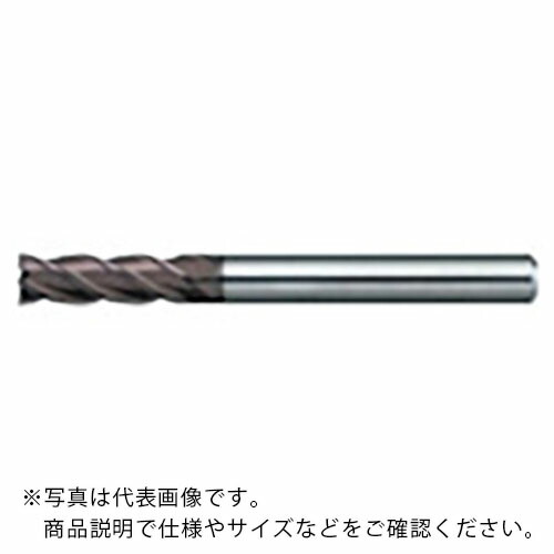 NS ( 日進物の具 ) 果てしがない先んじる35挙げ句の果て圧砕機 4枚刃 MX435 Φ8 ( MX435 8 (08-00085-00800) ) その他-DIY・工具-花・ガーデン・DIY