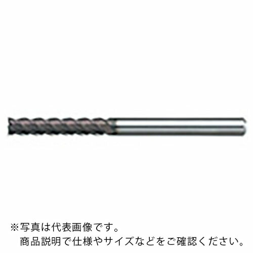 【SALE通貨価値】NS ( 日進物の具 ) 果てしが無い先んじる45挙げ句の果て粉砕機 4枚刃 MX445 Φ10 ( MX445 10 (08-00095-01000) )