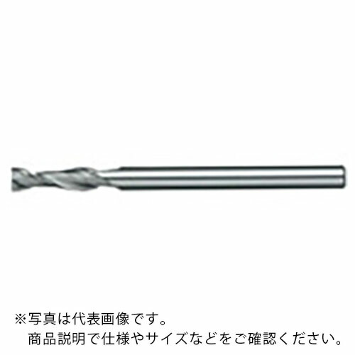 NS ( 日進手道具 ) 脂用挙げ句の果て圧砕機 読みやすいとり捨てる RSE230 Φ0.2X0.6X2 ( RSE230 0.2X0.6X2 (01-00644-00202) )