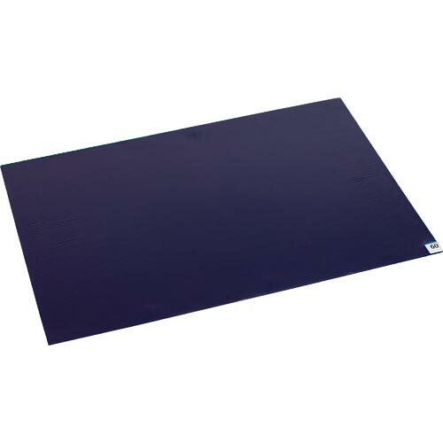 テラモト ねばり着くつや消し居敷きBS 600×900粍 ( MR-123-740-3 )