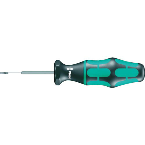 Wera 300 トルクドライバー 2.0 ( 027910 )