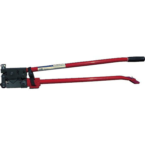 モクバ印 ( 小山裁断師製造所 ) 一角裁断師 R40 ( D-60 )