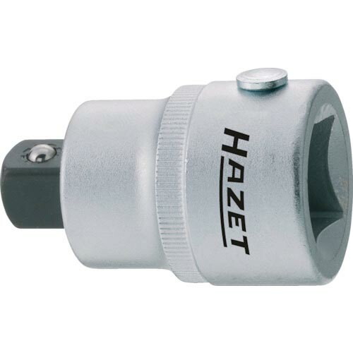 HAZET ソケットアダプター ( 1058-2 )