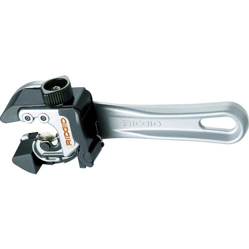 RIDGID 2イン1 スプリング式チューブカッター ( 32573 ) 8,195円
