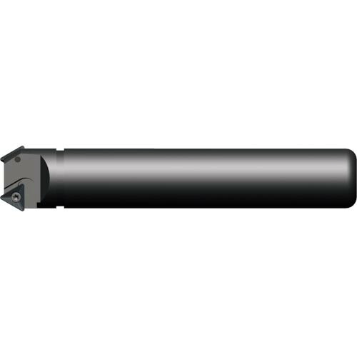 富士元 ( 富士元工業 ) 面取りカッター チビエコ2 シャンク径16mm 全長95mm ( NKS6017T )
